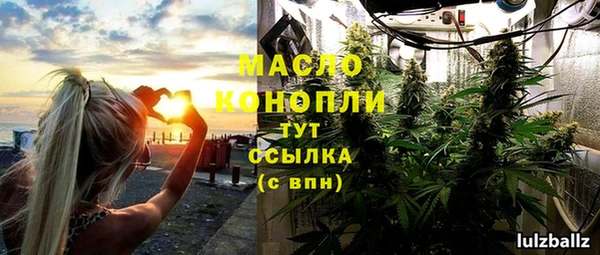 PSILOCYBIN Вяземский