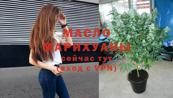 PSILOCYBIN Вяземский