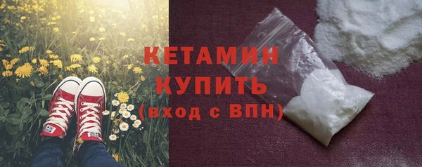 PSILOCYBIN Вяземский